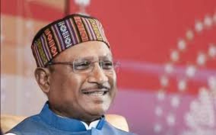*राज्य कर्मचारी संघ, छत्तीसगढ़ के त्रैवार्षिक अष्टम प्रदेश अधिवेशन को मुख्यमंत्री ने किया संबोधित*