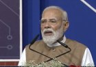 प्रधानमंत्री नरेन्‍द्र मोदी ने जन विश्वास (प्रावधान संशोधन) विधेयक 2026 के पारित होने को महत्‍वपूर्ण बताया