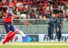 कूपर कोनोली के दम पर पंजाब ने की जीत से IPL 2026 की शुरुआत