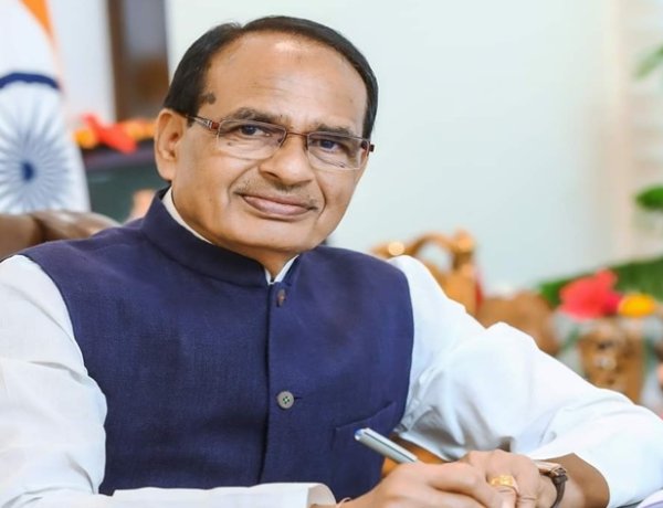 बेमौसमी बरसात और ओलावृष्टि से पीड़ित किसानों को चिंता करने की ज़रूरत नहीं: कृषि मंत्री शिवराज सिंह चौहान